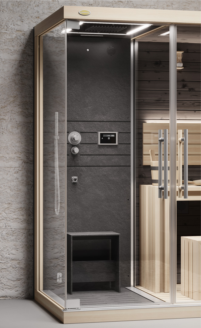 Sasha_Mi_details_01